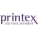 PRINTEX