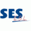 SES - Store Electronic Systems