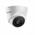 HD-TVI куполна Ultra-Low Light камера 2 Мегапиксела HIKVISION DS-2CE56D8TIT3ZE