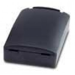 Резервна стандартна батерия Li-Ion, 3000mAh/3,7V Резервна стандартна батерия Li-Ion, 3000mAh/3,7V