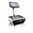 Електронна PC-везна Avery-Berkel® XM 400