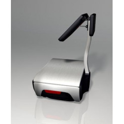 Електронна PC-везна Avery-Berkel® XM 400