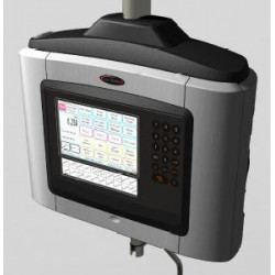 Електронна PC-везна Avery-Berkel® XM 500 hanging scale