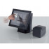 POS терминал TOSHIBA TEC