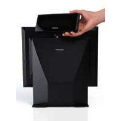 Вграден VFD клиенски дисплей Вграден VFD клиенски дисплей