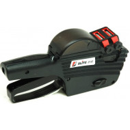 Маркиращи клещи двуредови BLITZ S16 Маркиращи клещи двуредови BLITZ S16