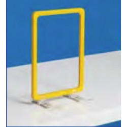 Краче за рамки 90 градуса Краче за рамки 90 градуса