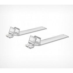 Краче за рамки 45 градуса  Краче за рамки 45 градуса