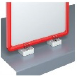 Магнит за рамки до 5кг Магнит за рамки до 5кг