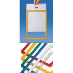 Рамка за плакати А3 Рамка за плакати А3