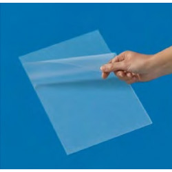 ПВЦ джоб А3 за рамки ПВЦ джоб А3 за рамки