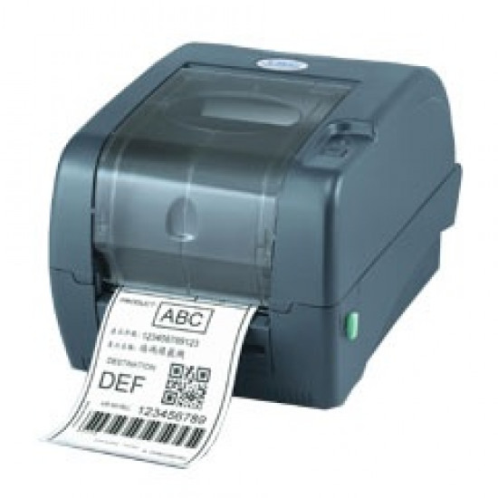 Етикетен принтер TSC TTP 247