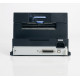 Термодиректен баркод и етикетен принтер CITIZEN CL-S400DT