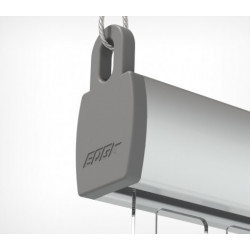 Крайна тапичка за куки Крайна тапичка за куки