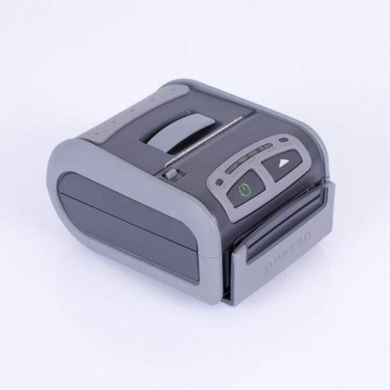 Мобилен POS принтер Datecs DPP-250