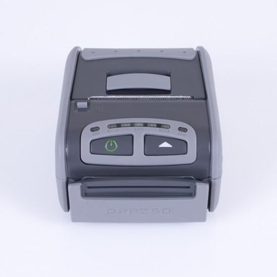 Мобилен POS принтер Datecs DPP-250