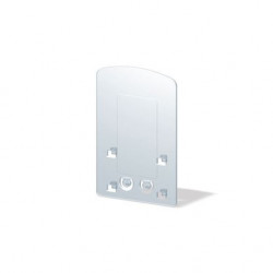 Удължител за избутвач Удължител за избутвач