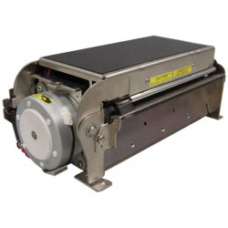 Термотрансферен баркод и етикетен принтер CITIZEN CL-S631 Термотрансферен баркод и етикетен принтер CITIZEN CL-S631