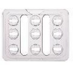 Инфотабелка Инфотабелка