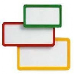 Инфотабелка 1/3 А5 Инфотабелка 1/3 А5