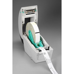 Етикетен баркод принтер TSC TDP-225W Етикетен баркод принтер TSC TDP-225W