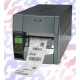 Термотрансферен баркод и етикетен принтер CITIZEN CL-S703