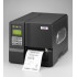 Етикетен баркод принтер TSC ME240