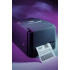Етикетен баркод принтер TSC TTP-243Pro