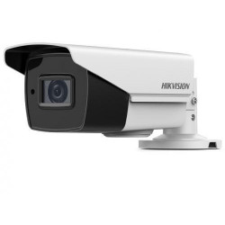 HD-TVI камера за видеонаблюдение HIKVISION 4 in 1 DS-2CE19D0T-IT3ZF HD-TVI камера за видеонаблюдение HIKVISION 4 in 1 DS-2CE19D0T-IT3ZF