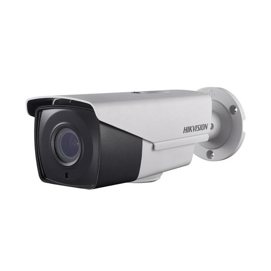 HD-TVI Ultra-Low Light влагозащитена камера за видеонаблюдение с резолюция 2MP DS-2CE16D8T-IT3ZF