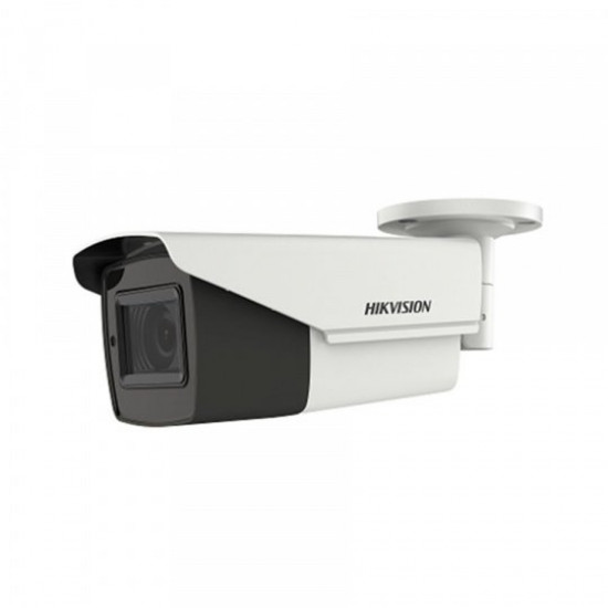 HD-TVI корпусна камера HIKVISION DS-2CE16H0T-IT3ZF