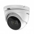 HD-TVI куполна камера HIKVISION DS-2CE56H0T-IT3ZF