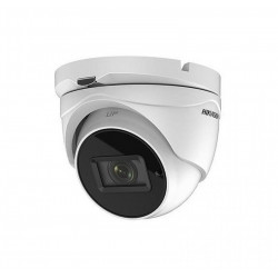 HD-TVI Ultra-Low Light куполна камера HIKVISION DS-2CE78H8T-IT3F HD-TVI Ultra-Low Light куполна камера HIKVISION DS-2CE78H8T-IT3F