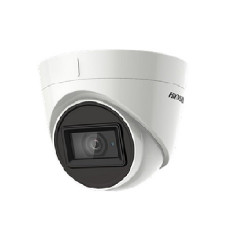 HD-TVI Ultra-Low Light куполна камера HIKVISION DS-2CE79H8TAIT3ZF HD-TVI Ultra-Low Light куполна камера HIKVISION DS-2CE79H8TAIT3ZF