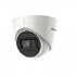 HD-TVI Ultra-Low Light куполна камера HIKVISION DS-2CE79H8TAIT3ZF