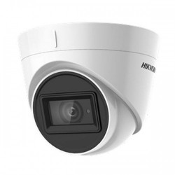 HD-TVI куполна камера HIKVISION DS-2CE76U1T-ITMF HD-TVI куполна камера HIKVISION DS-2CE76U1T-ITMF