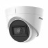 HD-TVI куполна камера HIKVISION DS-2CE76U1T-ITMF