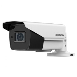 HD-TVI корпусна камера HIKVISION DS-2CE16U1T-IT3F HD-TVI корпусна камера HIKVISION DS-2CE16U1T-IT3F