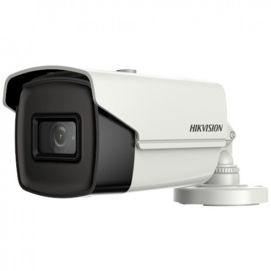 HD-TVI корпусна камера HIKVISION DS-2CE16U7T-IT3F