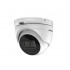 HD-TVI куполна камера HIKVISION DS-2CE79U7TAIT3ZF