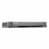HIKVISION 16-канален пентабриден HD-TVI/AHD/CVI/IP цифров рекордер iDS-7216HQHIM1/FA/A