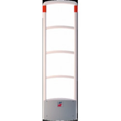 Цифрова радиочестотна система CLASSIC TREND (PSB+SSB) Цифрова радиочестотна система CLASSIC TREND (PSB+SSB)