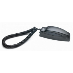 Мулти-детачер „Alpha“ за S3 система на заключване, с кабел, поставка за монтаж на касовия бокс Мулти-детачер „Alpha“ за S3 система на заключване, с кабел, поставка за монтаж на касовия бокс