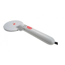 Omni Verifier - охранителна палка за детекция на радиочестотни етикети с батерия и dock станция