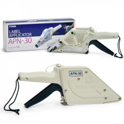 Апликатор за етикети Towa APN-30 Апликатор за етикети Towa APN-30
