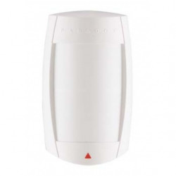 PARADOX DG75+ Цифров датчик за движение без регистриране на домашни животни до 40 кг. PARADOX DG75+ Цифров датчик за движение без регистриране на домашни животни до 40 кг.