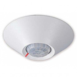 PARADOX DG467 360° цифров таванен датчик за движение PARADOX DG467 360° цифров таванен датчик за движение