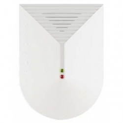 PARADOX DG457 Дигитален акустичен датчик за стъкло PARADOX DG457 Дигитален акустичен датчик за стъкло