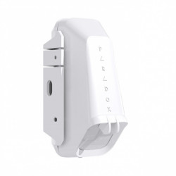 PARADOX SB35 Стойка за стена 90° за NV35 M/MX/MR PARADOX SB35 Стойка за стена 90° за NV35 M/MX/MR