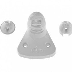 PARADOX SB100 Стенна/ Таванна стойка за монтаж на детектори NV5 PARADOX SB100 Стенна/ Таванна стойка за монтаж на детектори NV5